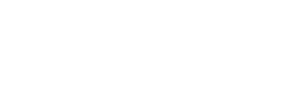 2020 Beauty Business Summit