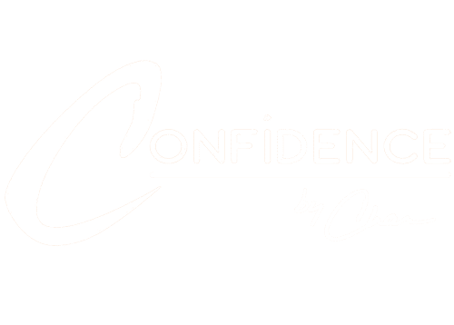 beauty business summit sponsor confidence by char