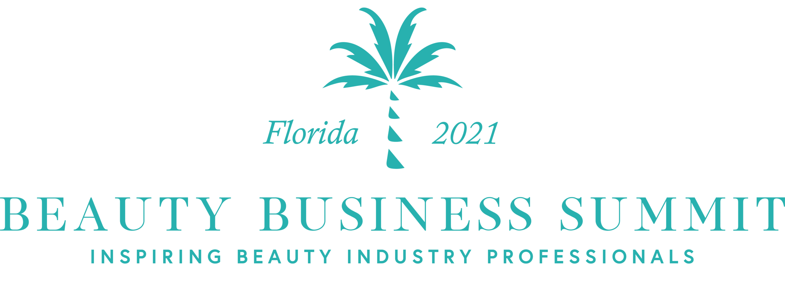 Beauty Business Summit 2021